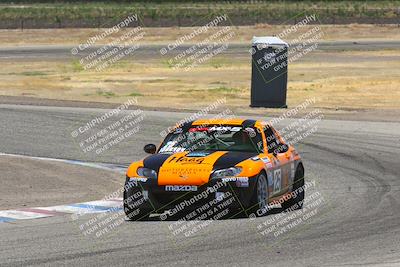 media/Jun-02-2024-CalClub SCCA (Sun) [[05fc656a50]]/Group 3/Race/